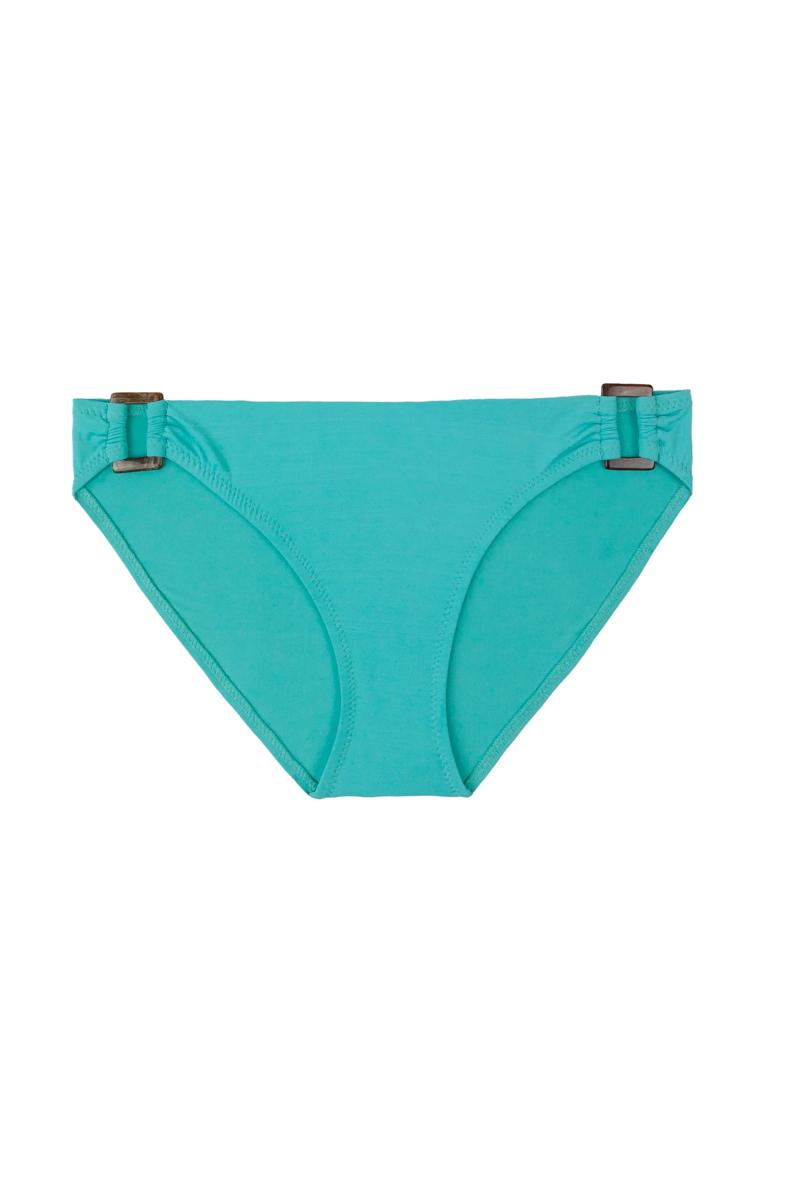 Tortoise Hipster  |  Textured Seafoam Aqua